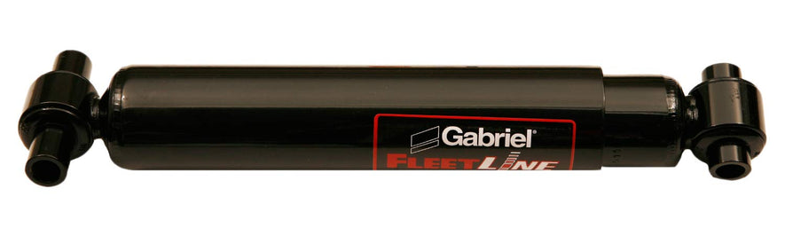 Gabriel 85066 Shock A85066