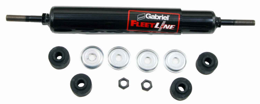 Gabriel 85069 Shock A85069