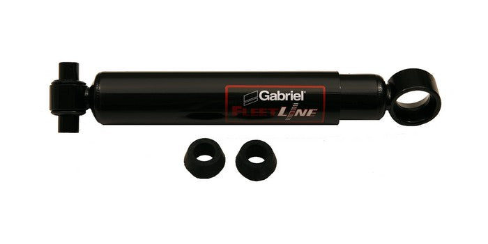 Gabriel 85070 Shock A85070
