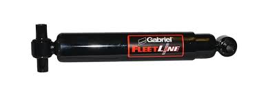 Gabriel 85088 Shock A85088