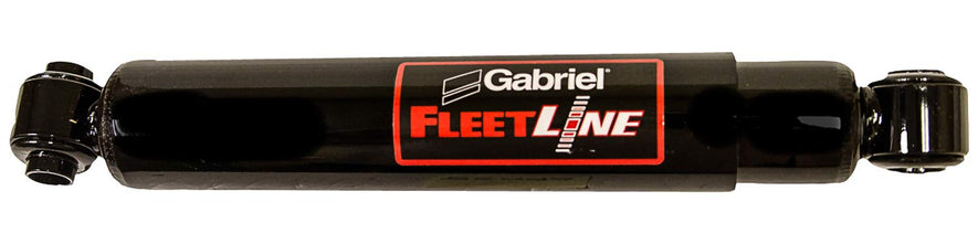 Gabriel 85090 Shock A85090