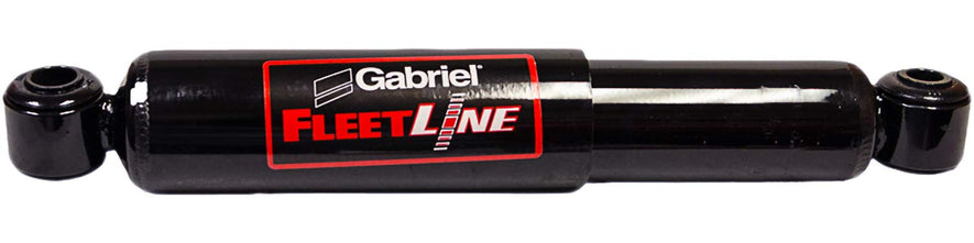 Gabriel 85102 Shock A85102