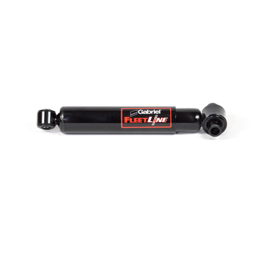 Gabriel 85109 Shock A85109