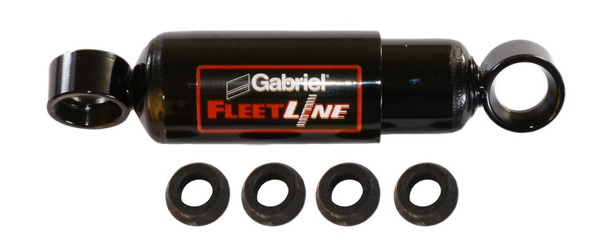 Gabriel 85300 Shock A85300