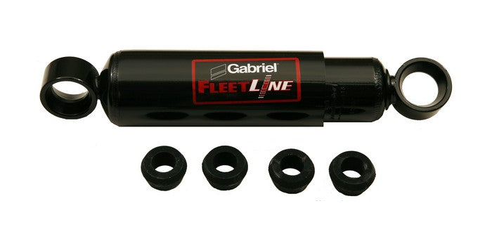 gabriel さん、 Order Gabriel Shock Absorber | 85954 for $62.20 at Duallane