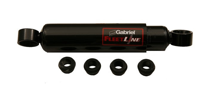司 Gabriel 85305 Shock A85305