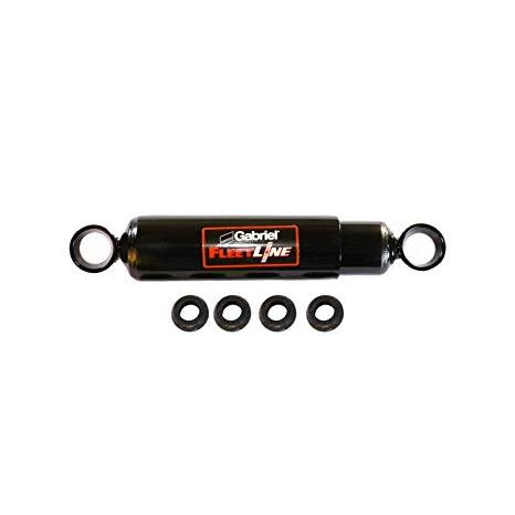 Gabriel 85308 Shock A85308