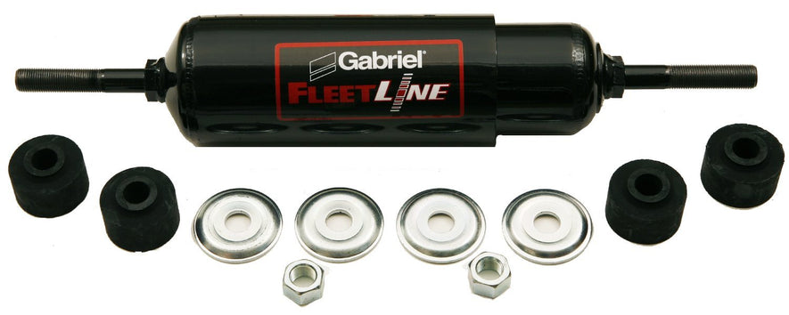 Gabriel 85310 Shock A85310