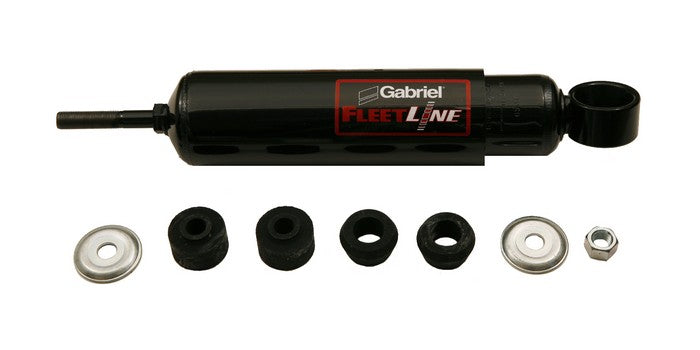Gabriel 85311 Shock A85311