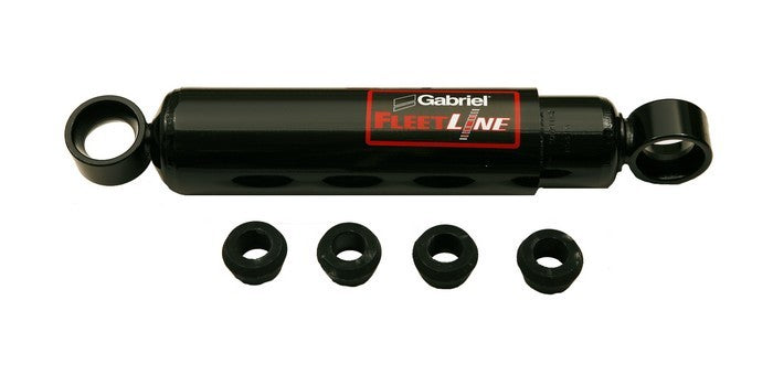 Gabriel 85313 Shock A85313