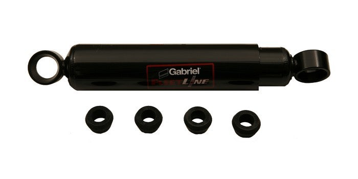 Gabriel 85315 Shock A85315