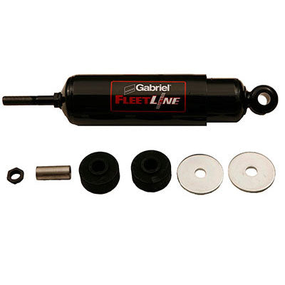 Gabriel 85316 Shock A85316