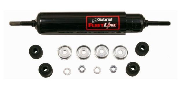 Gabriel 85318 Shock A85318