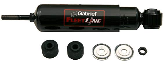 Gabriel 85319 Shock A85319