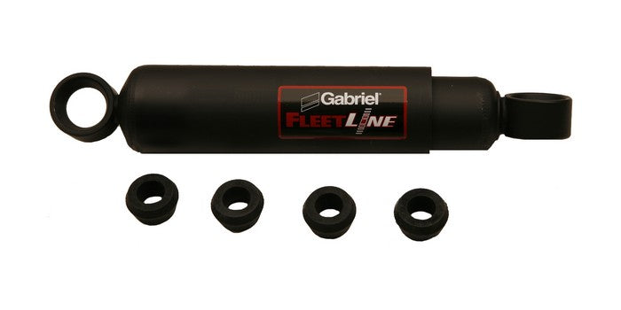 Gabriel さん Amazon.com: Gabriel 85958: Fleetline 85 Series Heavy Duty