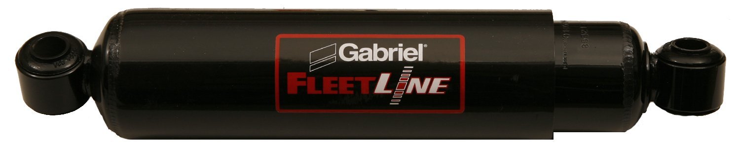 Gabriel 85321 Shock A85321