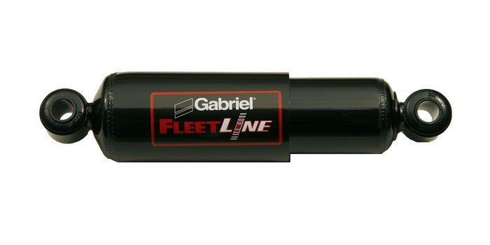 Gabriel 85323 Shock A85323