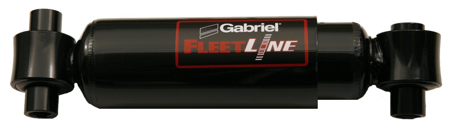 Gabriel 85331 Shock A85331