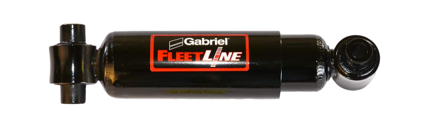 Gabriel 85335 Shock A85335