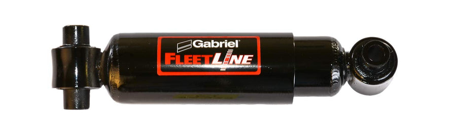 Gabriel 85335 Shock A85335