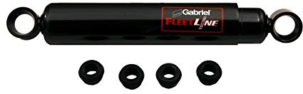 Gabriel 85376 Shock A85376