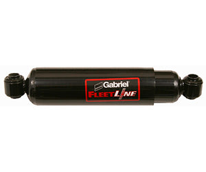 Gabriel 85378 Shock A85378