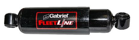 Gabriel 85382 Shock A85382