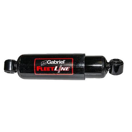 Gabriel 85382 Shock A85382