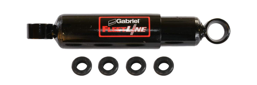 Gabriel 85702 Shock A85702