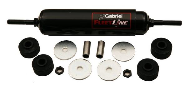 Gabriel 85705 Shock A85705