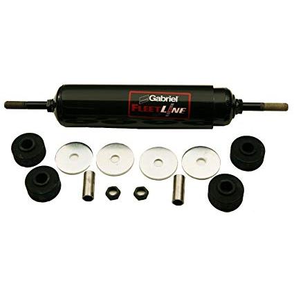 Gabriel 85706 Shock A85706