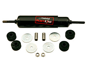 Gabriel 85707 Shock A85707