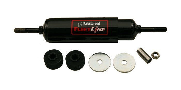 Gabriel 85708 Shock A85708