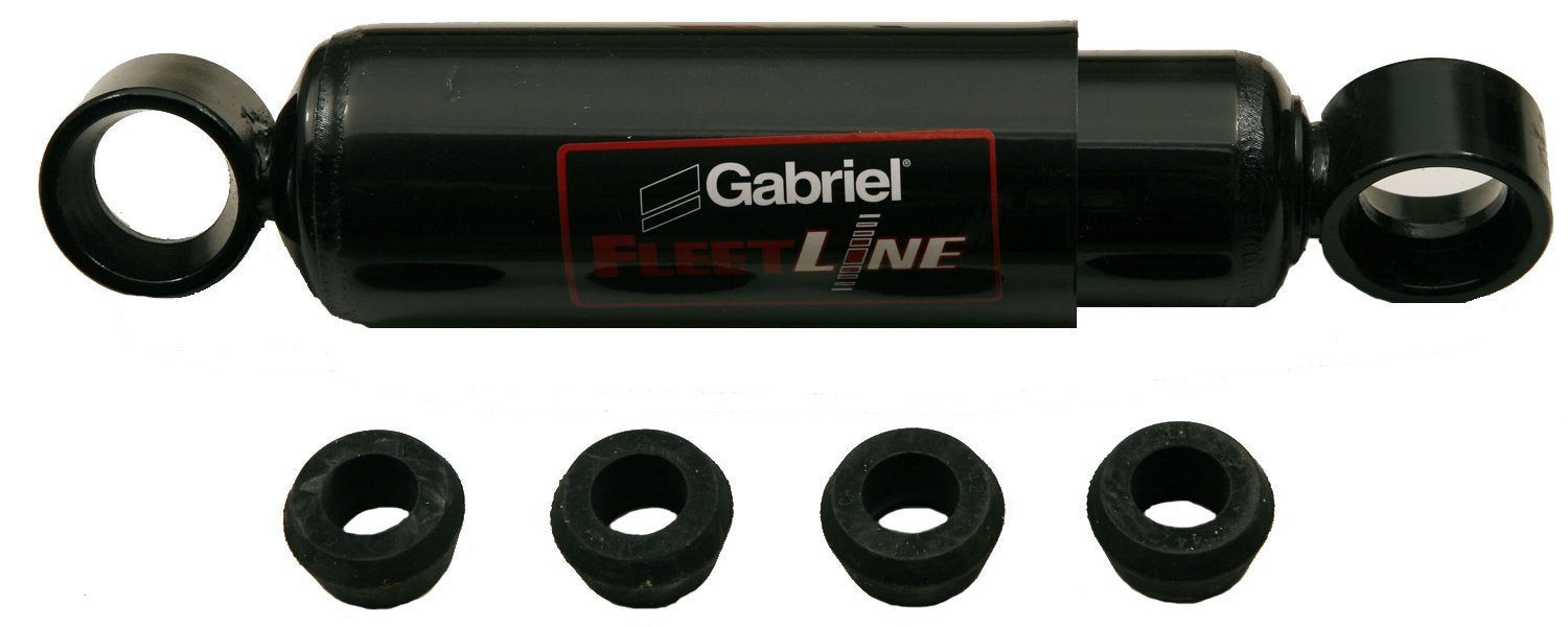 パリコレクション Gabriel 85712 A85712 Shock その他