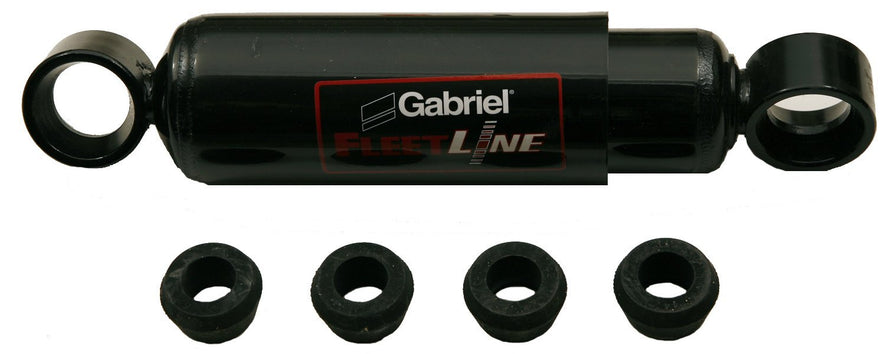 Gabriel 85712 Shock A85712