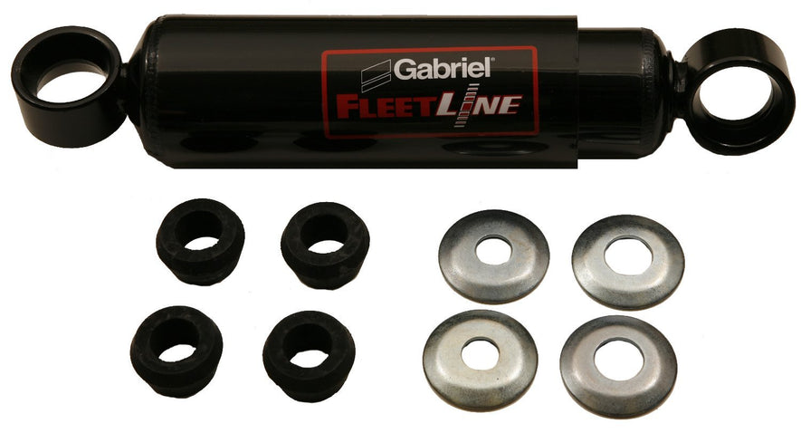 Gabriel 85716 Shock A85716