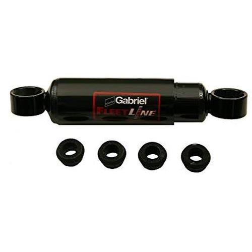 Gabriel 85720 Shock A85720