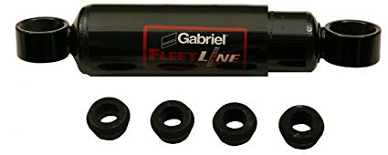 Gabriel 85720 Shock A85720