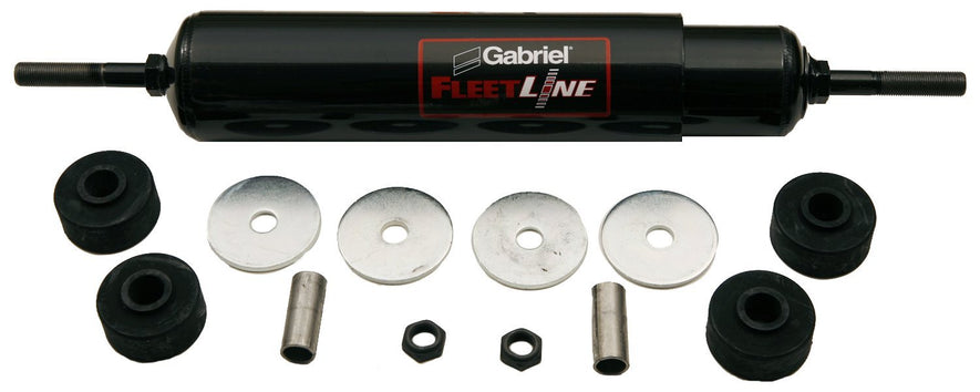 Gabriel 85722 Shock A85722