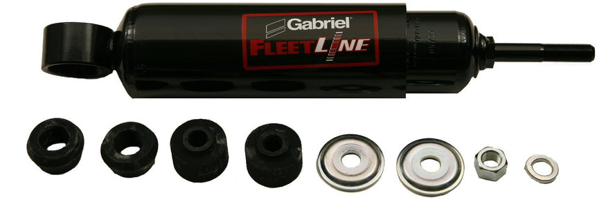 Gabriel 85729 Shock A85729
