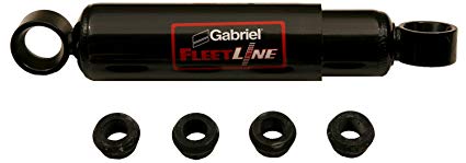 Gabriel 85736 Shock A85736