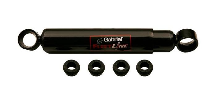 atsumi555 Gabriel 85901 Shock A85901