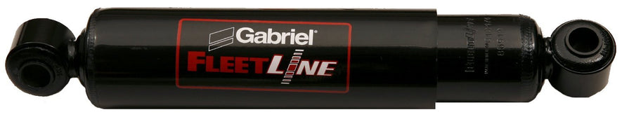Gabriel 85919 Shock A85919