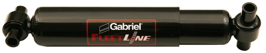 Gabriel 85923 Shock A85923
