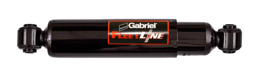 Gabriel 85929 Shock A85929