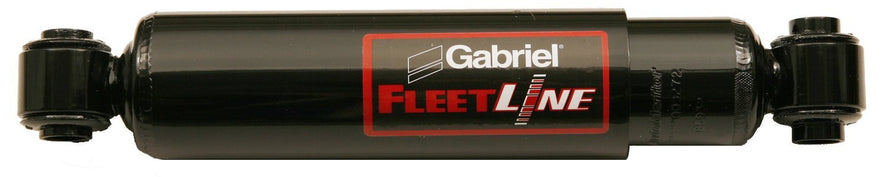 Gabriel 85932 Shock A85932
