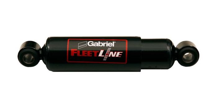 あかばれ Gabriel 85934 Shock A85934