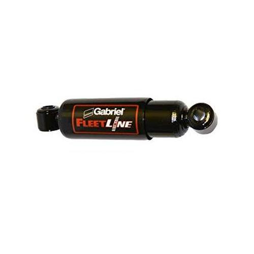Gabriel 85938 Shock A85938