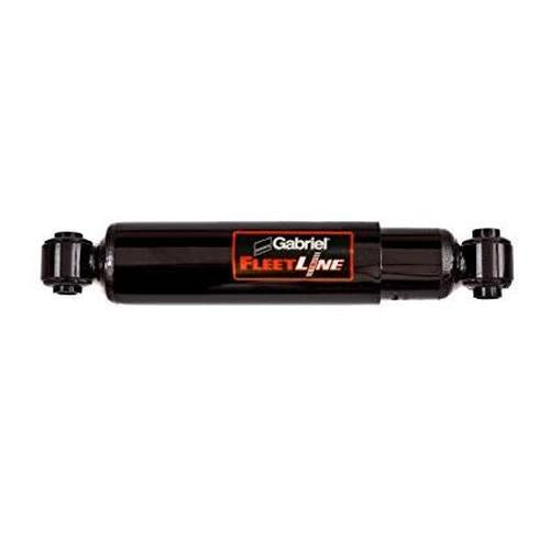 Gabriel 85955 Shock A85955
