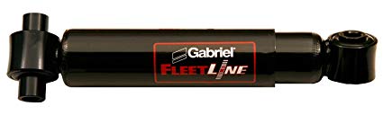 Gabriel 85956 Shock A85956